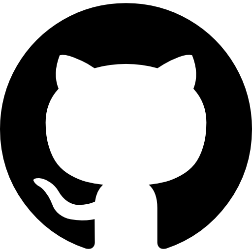 github Icon